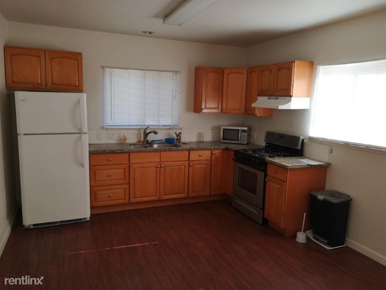 Renting in San Jose: What will $2,300 get you?