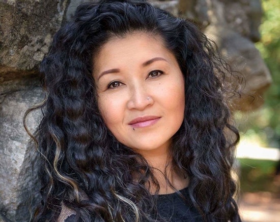 Crazy Funny Asians, Bloody Mary Festival and SF Music Day: 3 SF events for the weekend