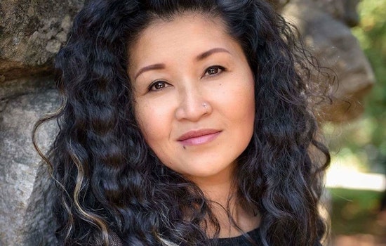 Crazy Funny Asians, Bloody Mary Festival and SF Music Day: 3 SF events for the weekend