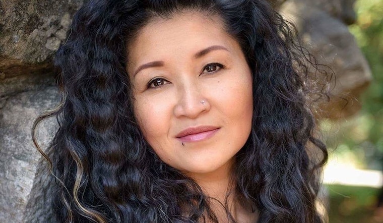 Crazy Funny Asians, Bloody Mary Festival and SF Music Day: 3 SF events for the weekend