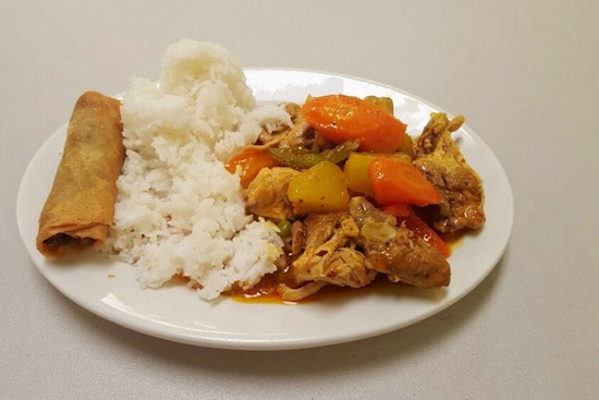 The 4 best Filipino eateries in San Antonio