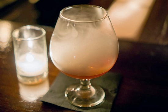 Sip and savor at the 4 best speakeasies in New York City