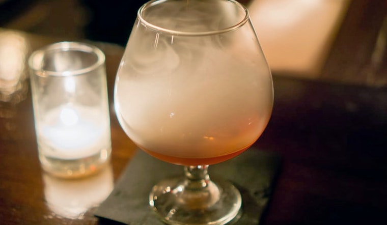 Sip and savor at the 4 best speakeasies in New York City