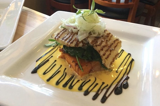Your guide to the top 3 Spanish eateries in Minneapolis
