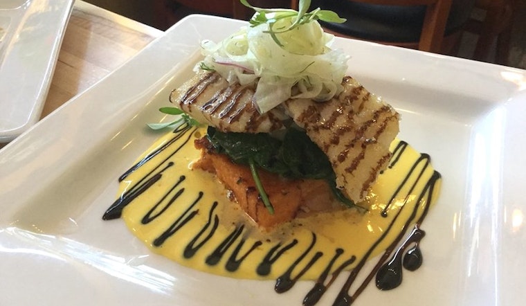 Your guide to the top 3 Spanish eateries in Minneapolis