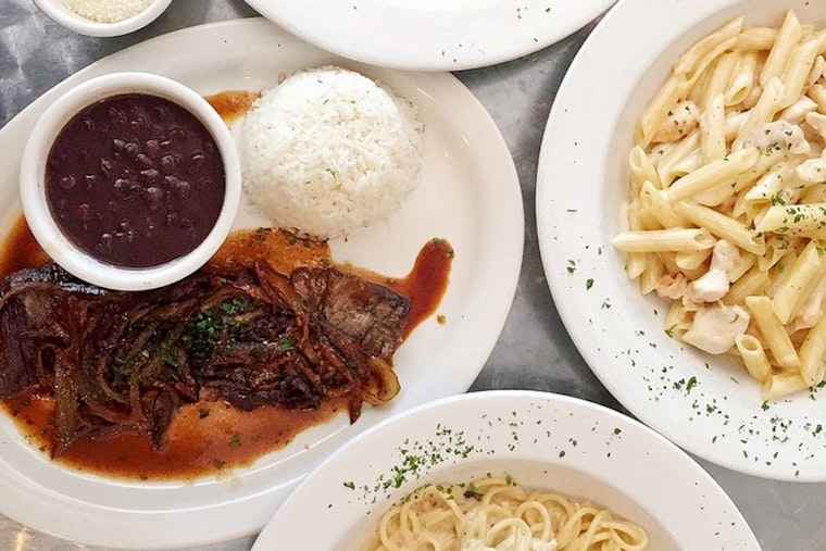 Argentine cuisine: Here are Miami Beach's top 5 spots to visit now