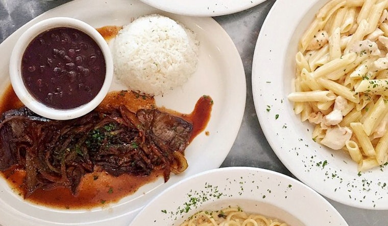 Argentine cuisine: Here are Miami Beach's top 5 spots to visit now
