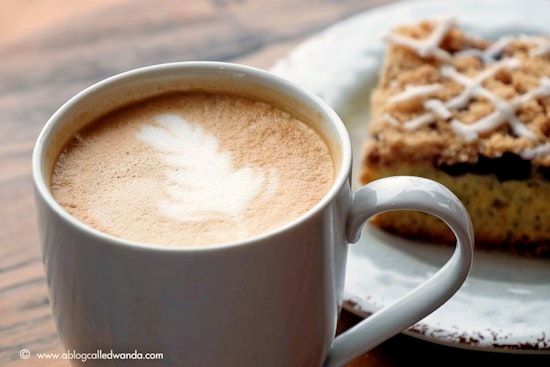 Break out of a rut at one of Elk Grove's top 5 breakfast spots