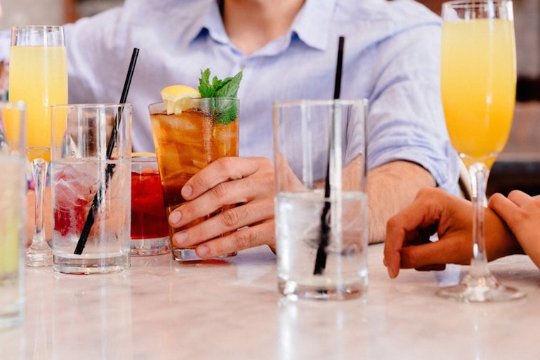 From brunching to bar hopping: Here's what to do in Detroit this weekend