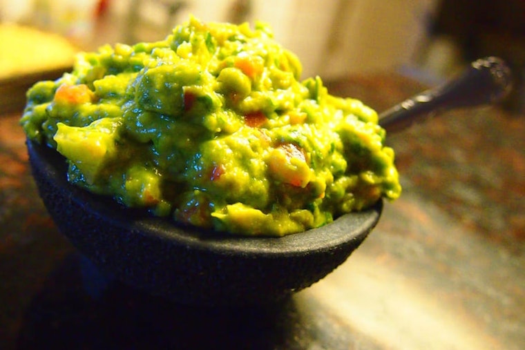 From tacos to tequila: The 5 best Mexican restaurants in Detroit