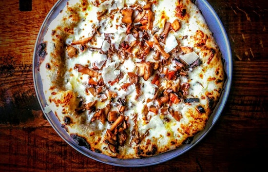 Pittsburgh's 3 best spots for fancy Italian eats