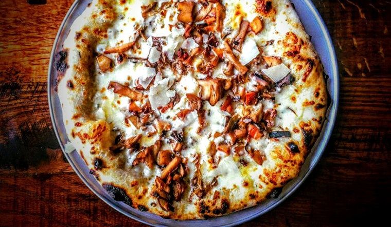 Pittsburgh's 3 best spots for fancy Italian eats