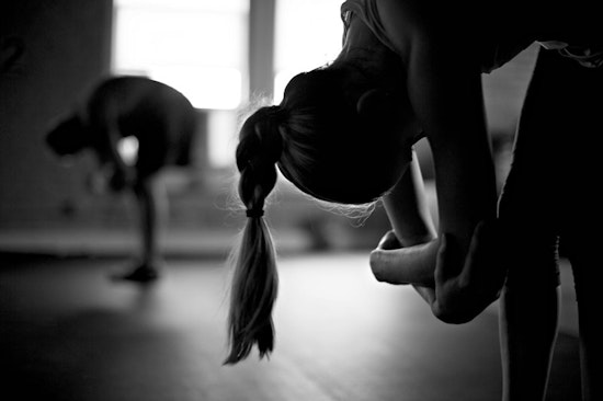 Exercise your options: Here are the top 4 gyms in Minneapolis