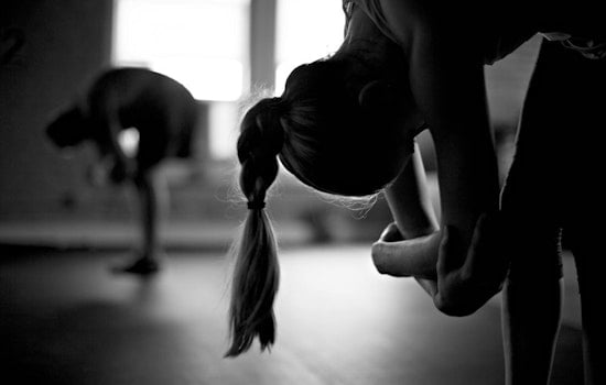 Exercise your options: Here are the top 4 gyms in Minneapolis