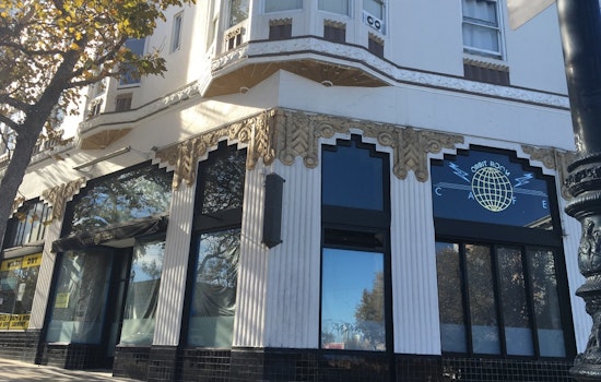 The Orbit Room Will Reopen Tomorrow