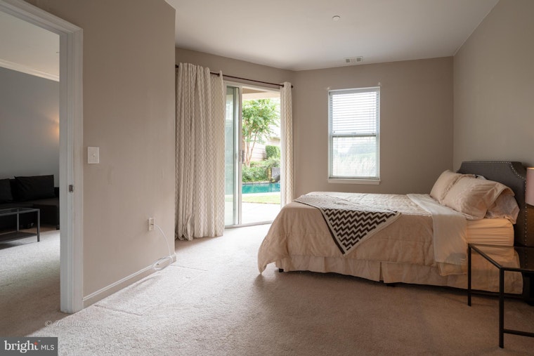Renting in Baltimore: What will $1,700 get you?