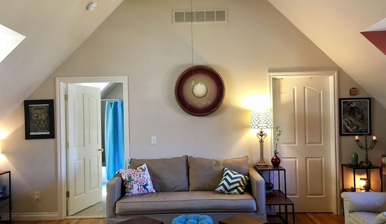 Renting in Detroit: What will $1,400 get you?