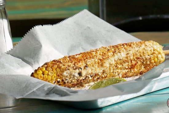 Viva Tequis Taqueria and Cantina brings Mexican fare to Huntersville