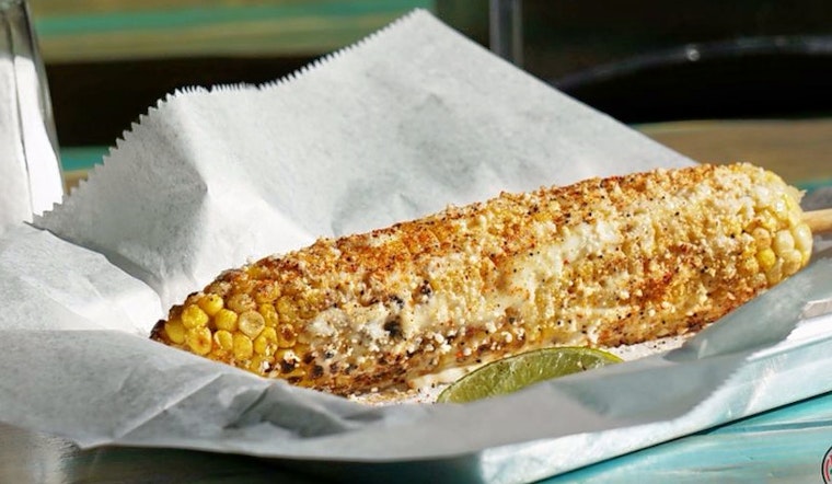 Viva Tequis Taqueria and Cantina brings Mexican fare to Huntersville