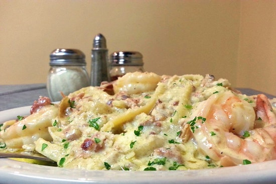 Buon appetito: The 3 best Italian restaurants in Chapel Hill
