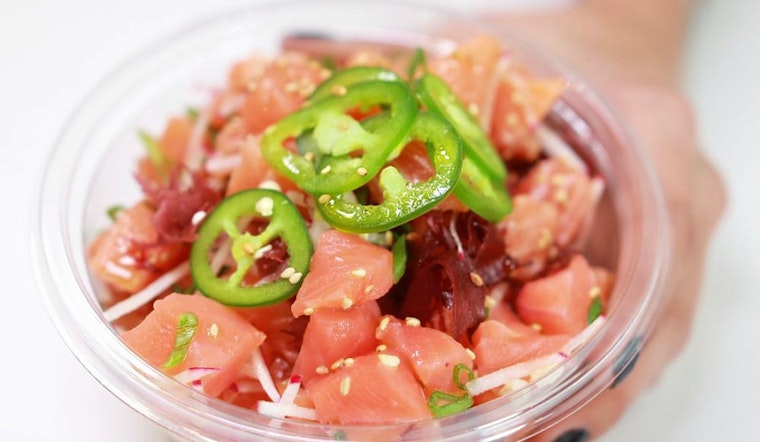 Are these trending Miami restaurants on your radar?