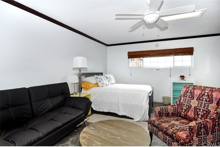 What will $1,900 rent you in Laguna Beach, right now?