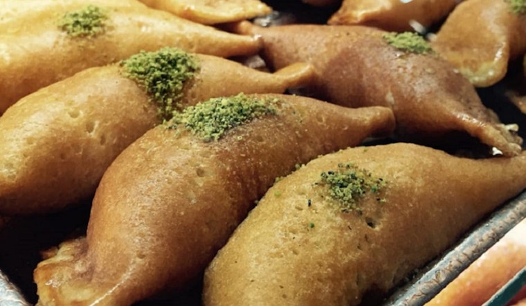 Cookies, pastries and breads: The 5 best bakeries in Dearborn