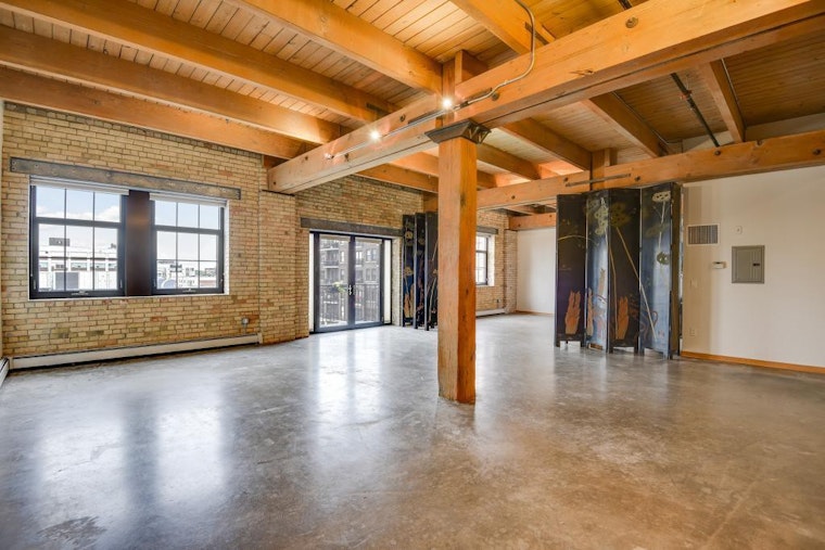 Renting in Minneapolis: What will $2,200 get you?