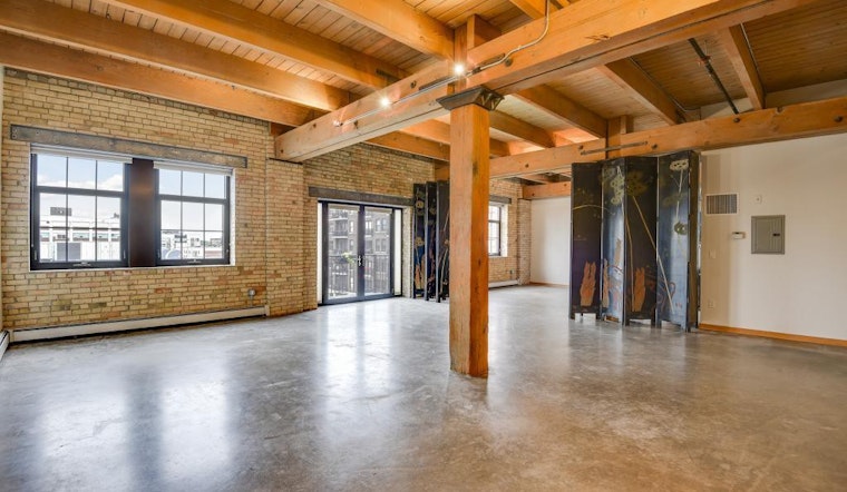 Renting in Minneapolis: What will $2,200 get you?