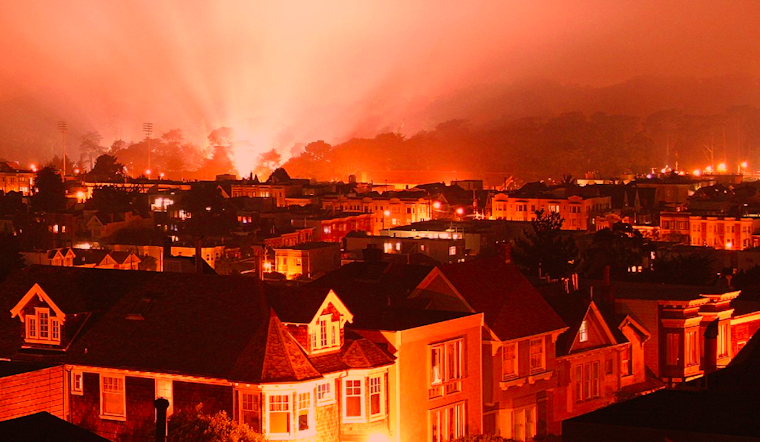 Online Cole Valley Group Erupts Into Bedlam Over Anti-Kid Statements