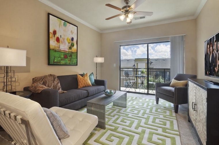 Renting in Dilworth: What will $1,200 get you?
