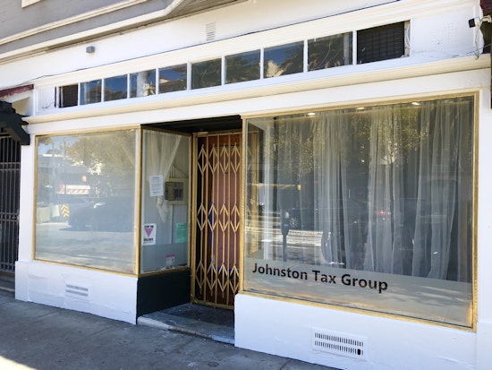 Modern home decor store 'Stag & Manor' headed to Market Street