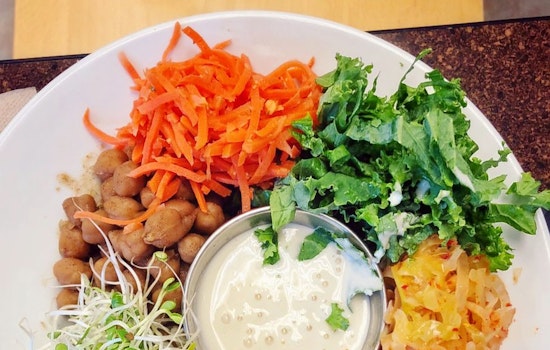 Here are Lower Queen Anne's 4 newest businesses to open