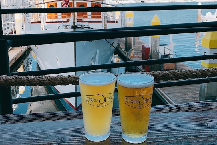 Get to know the newest businesses to launch in Newport Beach