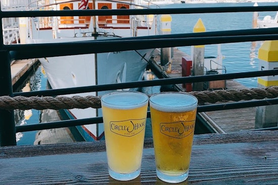 Get to know the newest businesses to launch in Newport Beach
