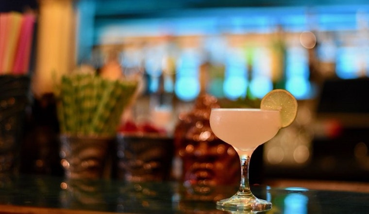 3 cool new bars to check out in Houston