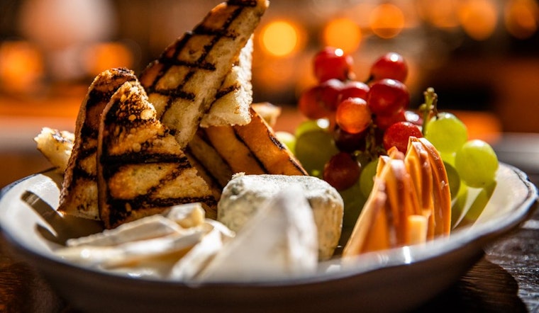 3 new eateries to check out in the West Loop