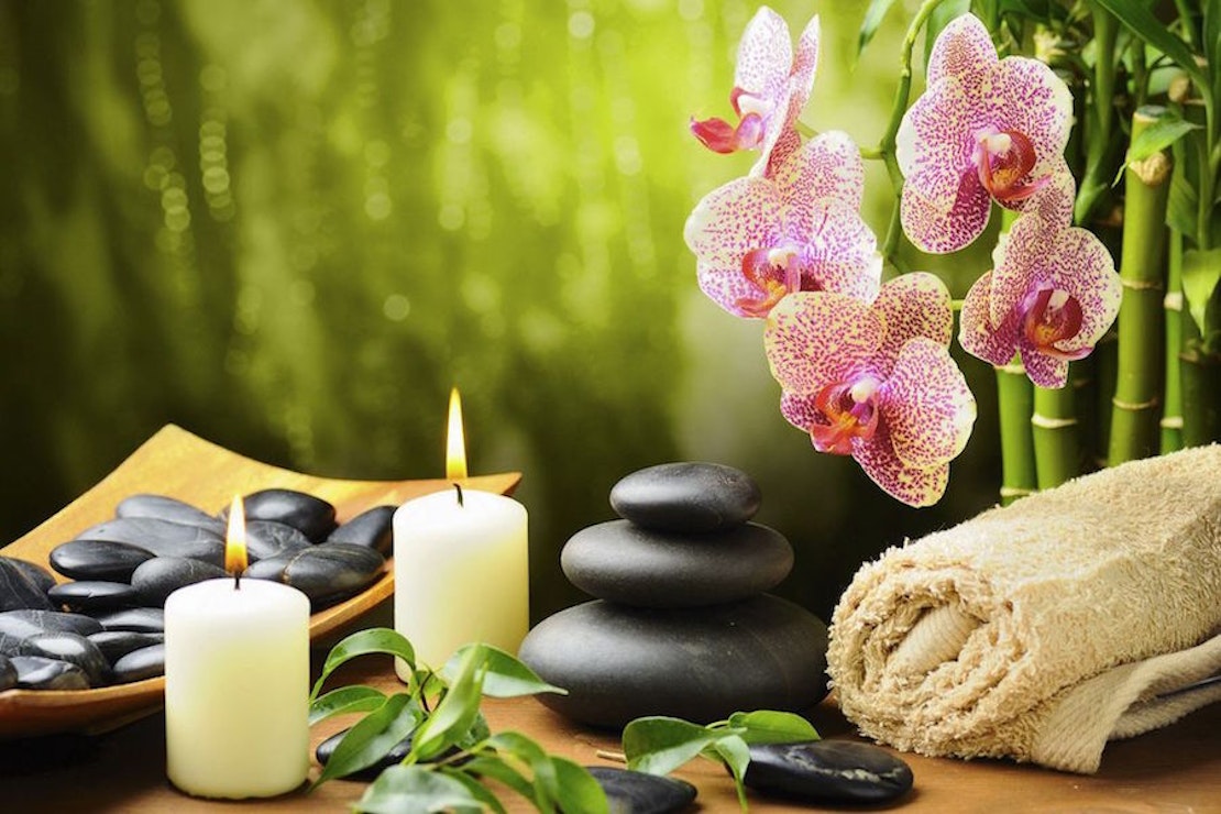 Time to relax: Tida Thai Massage Spa now open in Costa Mesa