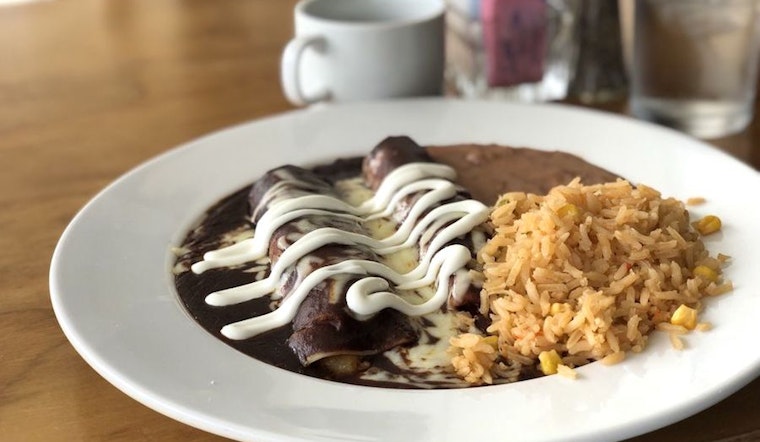 Mexican breakfast, Cajun seafood and more: What's trending on San Antonio's food scene?