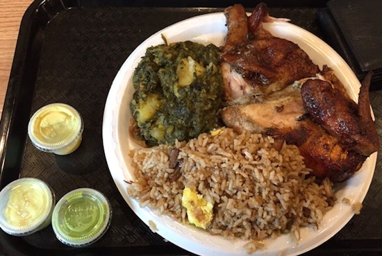 Top 5 options for budget-friendly Peruvian fare in Washington
