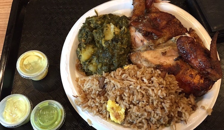 Top 5 options for budget-friendly Peruvian fare in Washington