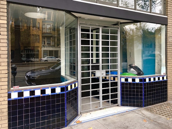Care agency for LGBT seniors vacates Castro after apparent planning code violation
