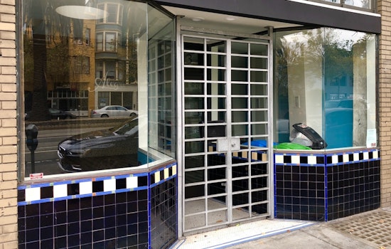 Care agency for LGBT seniors vacates Castro after apparent planning code violation