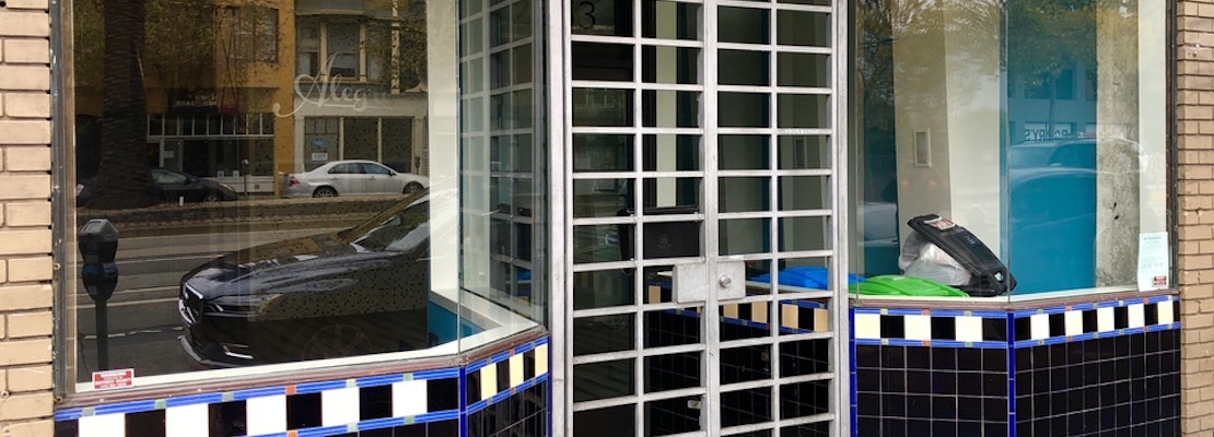 Care agency for LGBT seniors vacates Castro after apparent planning code violation