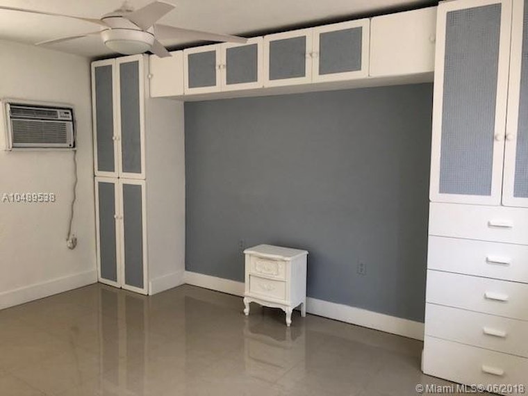 The cheapest apartment rentals in Coral Way, right now