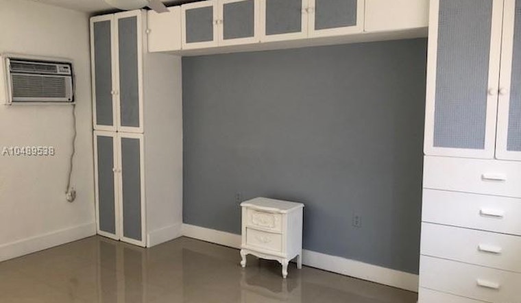 The cheapest apartment rentals in Coral Way, right now
