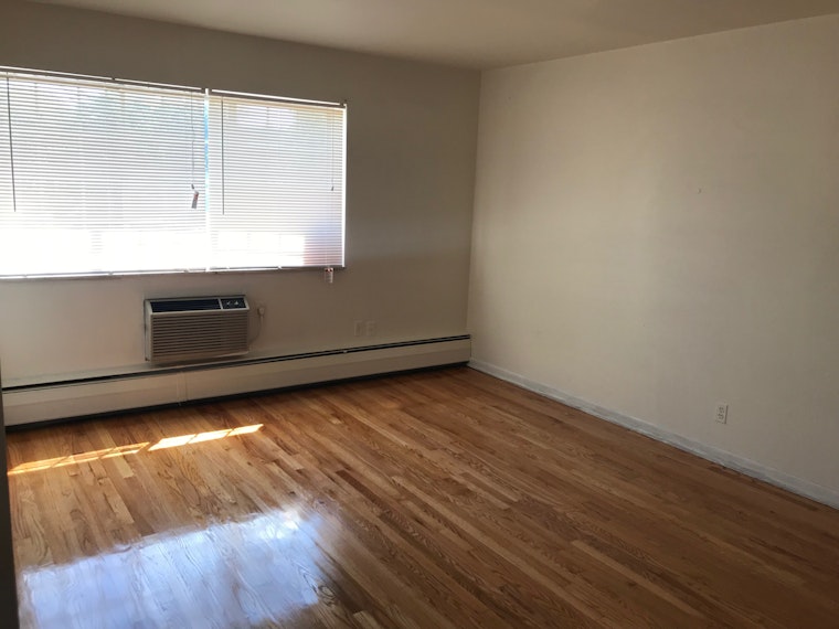 Renting in Detroit: What will $700 get you?
