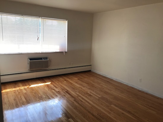 Renting in Detroit: What will $700 get you?
