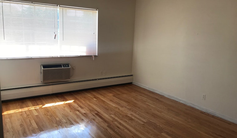 Renting in Detroit: What will $700 get you?