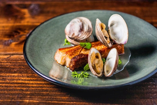 Rooftop dining and more: What's trending on Baltimore's food scene?